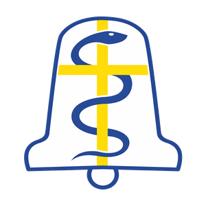 Hausarzt Leufkens - Logo